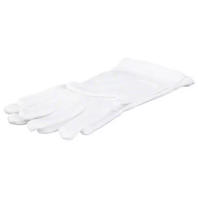 HANDSCHUHE Cotone taglia 8, 2 pezzi HANDSCHUHE Cotone taglia 8, 2 pezzi
