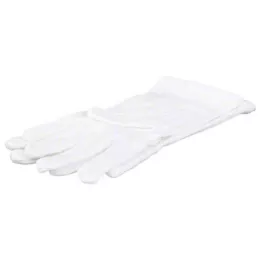 HANDSCHUHE Cotone taglia 11, 2 pz