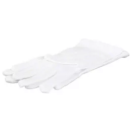 HANDSCHUHE Cotone taglia 13, 2 pz