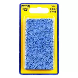 BIMSSTONE, 1 pz