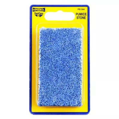 BIMSSTONE, 1 pz BIMSSTONE, 1 pz