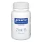 PURE ENCAPSULATIONS Zinco 15 Capsule di zinco picolinato, 180 Capsule