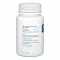 PURE ENCAPSULATIONS Zinco 15 Capsule di zinco picolinato, 180 Capsule