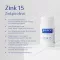 PURE ENCAPSULATIONS Zinco 15 Capsule di zinco picolinato, 180 Capsule