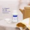 PURE ENCAPSULATIONS Zinco 15 Capsule di zinco picolinato, 180 Capsule