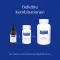 PURE ENCAPSULATIONS Zinco 15 Capsule di zinco picolinato, 180 Capsule