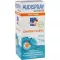 AUDISPRAY Spray auricolare Junior, 25 ml