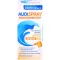 AUDISPRAY Spray auricolare Junior, 25 ml