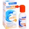 AUDISPRAY Spray auricolare Junior, 25 ml