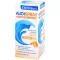 AUDISPRAY Spray auricolare Junior, 25 ml