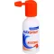 AUDISPRAY Spray auricolare Junior, 25 ml