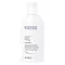 EUBOS CREME Bagno dolio, 200 ml