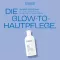 EUBOS CREME Bagno dolio, 200 ml