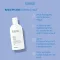 EUBOS CREME Bagno dolio, 200 ml