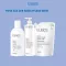 EUBOS CREME Bagno dolio, 200 ml