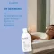 EUBOS CREME Bagno dolio, 200 ml