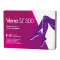 VENO SL 300 capsule rigide, 50 pezzi