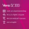 VENO SL 300 capsule rigide, 50 pezzi