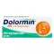 DOLORMIN GS con compresse di Naprossene, 20 pz