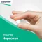 DOLORMIN GS con compresse di Naprossene, 20 pz