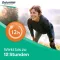 DOLORMIN GS con compresse di Naprossene, 20 pz