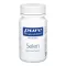 PURE ENCAPSULATIONS Selenio Selenometionina Capsule, 60 Capsule