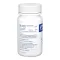 PURE ENCAPSULATIONS Selenio Selenometionina Capsule, 60 Capsule
