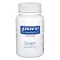 PURE ENCAPSULATIONS Selenio Selenometionina Capsule, 180 Capsule