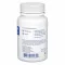 PURE ENCAPSULATIONS Selenio Selenometionina Capsule, 180 Capsule