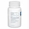 PURE ENCAPSULATIONS Selenio Selenometionina Capsule, 180 Capsule
