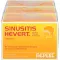 SINUSITIS HEVERT SL Compresse, 300 pz