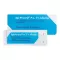 EPI PEVARYL Soluzione p.v. in bustina, 3X10 g