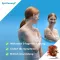 EPI PEVARYL Soluzione p.v. in bustina, 3X10 g