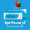 EPI PEVARYL Soluzione p.v. in bustina, 3X10 g