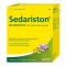 SEDARISTON Capsule rigide concentrate, 100 pz