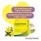 SEDARISTON Capsule rigide concentrate, 100 pz