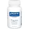 PURE ENCAPSULATIONS Capsule di taurina, 60 Capsule