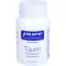 PURE ENCAPSULATIONS Capsule di taurina, 60 Capsule