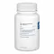 PURE ENCAPSULATIONS Capsule di taurina, 60 Capsule