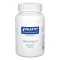 PURE ENCAPSULATIONS Incenso Boswel.Extr.Kps., 60 pz