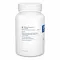 PURE ENCAPSULATIONS Incenso Boswel.Extr.Kps., 60 pz