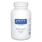 PURE ENCAPSULATIONS Incenso Boswel.Extr.Kps., 120 pz