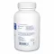 PURE ENCAPSULATIONS Incenso Boswel.Extr.Kps., 120 pz