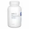 PURE ENCAPSULATIONS Incenso Boswel.Extr.Kps., 120 pz