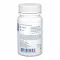 PURE ENCAPSULATIONS Zinco 15 Capsule di zinco picolinato, 60 Capsule