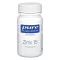 PURE ENCAPSULATIONS Zinco 15 Capsule di zinco picolinato, 60 Capsule