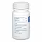 PURE ENCAPSULATIONS Zinco 15 Capsule di zinco picolinato, 60 Capsule