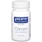 PURE ENCAPSULATIONS Cromo Chrompicol.200μg Capsule, 60 pz