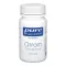 PURE ENCAPSULATIONS Cromo Chrompicol.200μg Capsule, 60 pz