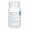 PURE ENCAPSULATIONS Cromo Chrompicol.200μg Capsule, 60 pz